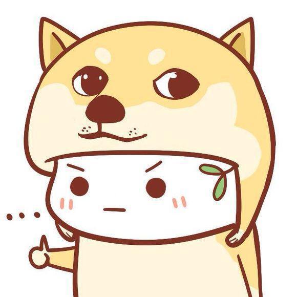 24h自助推广下单平台_快手一秒5000赞最简单_快手一毛钱10000播放量 - 抖音赞充值入口